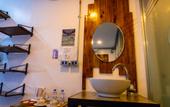 Туры в отель AV Suites Туры в отель AV Suites
