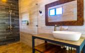 Туры в отель AV Suites Туры в отель AV Suites