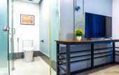 Туры в отель AV Suites Туры в отель AV Suites
