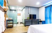 Туры в отель AV Suites Туры в отель AV Suites