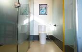 Туры в отель AV Suites Туры в отель AV Suites