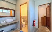 Туры в отель AV Suites Туры в отель AV Suites