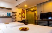 Туры в отель AV Suites Туры в отель AV Suites
