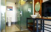 Туры в отель AV Suites Туры в отель AV Suites