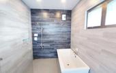 Туры в отель AV Suites Туры в отель AV Suites