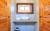 Туры в отель AV Suites Туры в отель AV Suites