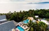 Туры в отель AV Suites Туры в отель AV Suites