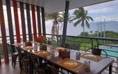 Туры в отель AV Suites Туры в отель AV Suites