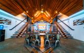 Туры в отель AV Suites Туры в отель AV Suites