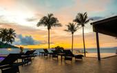Туры в отель AV Suites Туры в отель AV Suites