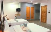 Туры в отель AV Suites Туры в отель AV Suites
