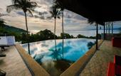 Туры в отель AV Suites Туры в отель AV Suites