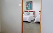 Туры в отель AV Suites Туры в отель AV Suites