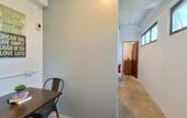 Туры в отель AV Suites Туры в отель AV Suites
