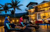 Туры в отель AV Suites Туры в отель AV Suites