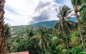 Туры в отель AV Suites Туры в отель AV Suites