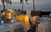 Туры в отель AV Suites Туры в отель AV Suites