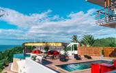 Туры в отель AV Suites Туры в отель AV Suites