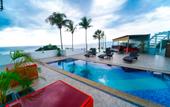 Туры в отель AV Suites Туры в отель AV Suites