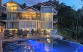 Туры в отель AV Suites Туры в отель AV Suites