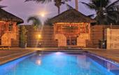 Туры в отель AV Suites Туры в отель AV Suites