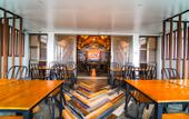 Туры в отель AV Suites Туры в отель AV Suites