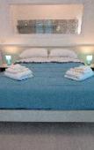 Туры в отель Rocciola Home Туры в отель Rocciola Home