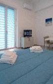 Туры в отель Rocciola Home Туры в отель Rocciola Home