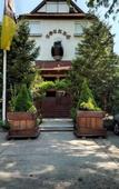 Туры в отель Bagoly Fogado Туры в отель Bagoly Fogado