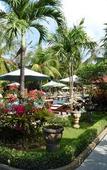 Туры в отель Kuta Puri Bungalows Туры в отель Kuta Puri Bungalows
