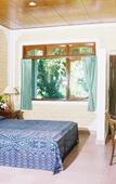 Туры в отель Kuta Puri Bungalows Туры в отель Kuta Puri Bungalows