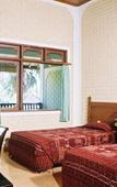 Туры в отель Kuta Puri Bungalows Туры в отель Kuta Puri Bungalows