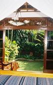Туры в отель Kuta Puri Bungalows Туры в отель Kuta Puri Bungalows