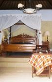 Туры в отель Kuta Puri Bungalows Туры в отель Kuta Puri Bungalows