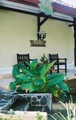 Туры в отель Kuta Puri Bungalows Туры в отель Kuta Puri Bungalows