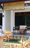 Туры в отель Kuta Puri Bungalows Туры в отель Kuta Puri Bungalows