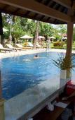 Туры в отель Kuta Puri Bungalows Туры в отель Kuta Puri Bungalows