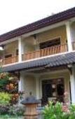 Туры в отель Kuta Puri Bungalows Туры в отель Kuta Puri Bungalows