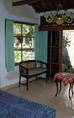 Туры в отель Kuta Puri Bungalows Туры в отель Kuta Puri Bungalows