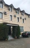 Туры в отель Ceren Otel Туры в отель Ceren Otel