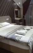 Туры в отель Ceren Otel Туры в отель Ceren Otel