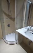 Туры в отель Ceren Otel Туры в отель Ceren Otel