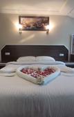 Туры в отель Ceren Otel Туры в отель Ceren Otel