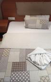 Туры в отель Ceren Otel Туры в отель Ceren Otel