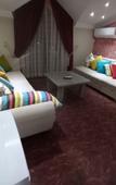 Туры в отель Ceren Otel Туры в отель Ceren Otel