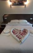 Туры в отель Ceren Otel Туры в отель Ceren Otel