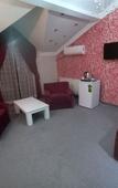Туры в отель Ceren Otel Туры в отель Ceren Otel