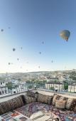 Туры в отель Pashahan Hotel Туры в отель Pashahan Hotel