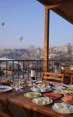 Туры в отель Pashahan Hotel Туры в отель Pashahan Hotel