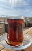 Туры в отель Pashahan Hotel Туры в отель Pashahan Hotel